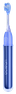 OCLEAN Ease Blue elektriskā zobu birste, 1 gab. thumbnail 1