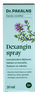 DR. PAKALNS Dexangin sprejs, 20 ml thumbnail 1