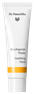 DR.HAUSCHKA Soothing Mask sejas maska, 30 ml thumbnail 1