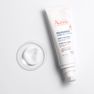 AVENE Tolerance Hydra-10 Hydrating sejas krēms, 40 ml thumbnail 3
