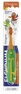 ELGYDIUM Dragon, nuo 2 iki 6 metų dantų šepetėlis, 1 vnt. thumbnail 2