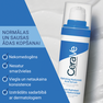 CERAVE Hydrating Hyaluronic Acid serums, 30 ml thumbnail 3