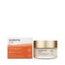 SESDERMA C-Vit Moisturizing sejas krēms, 50 ml thumbnail 2