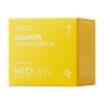 NEOGEN Dermalogy Collagen Lifting sejas krēms, 70 ml thumbnail 2