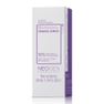 NEOGEN Dermalogy Real Bakuchiol Firming serums, 30 ml thumbnail 2