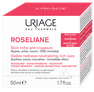 URIAGE Roseliane Anti-Redness Rich sejas krēms, 50 ml thumbnail 2