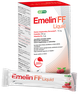 EMELIN FF Liquid 75 mg/400 mcg/2 mcg paciņas, 20 g thumbnail 1