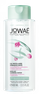 JOWAE Cleansing Water micelārais ūdens, 400 ml thumbnail 1