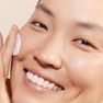 AVENE Tolerance Hydra-10 Hydrating fluīds, 40 ml thumbnail 4