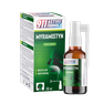 911 Myramistyn mutes sprejs, 50 ml thumbnail 1