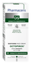 PHARMACERIS DS Octopirox SPF 15 sejas krēms, 30 ml thumbnail 2