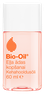 BIO-OIL odos priežiūrai aliejus, 60 ml thumbnail 1