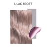WELLA PROFESSIONALS Color Fresh Mask Lilac Frost tonējoša matu maska, 150 ml thumbnail 2