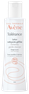AVENE Tolerance Extreme losjons, 200 ml thumbnail 1