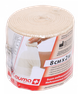 LAUMA MEDICAL 8 cm x 2 m elastīga medicīniskā saite, 1 gab. thumbnail 1