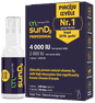 LYL sunD3 PRO 4000 SV | 2000 SV (250 devas) sprejs, 50 ml thumbnail 1