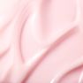 NUXE Creme Prodigieuse Boost krēms, 40 ml thumbnail 3