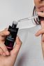 NOVEXPERT  Hyaluronic Acid 3,2% booster serums, 30 ml thumbnail 3