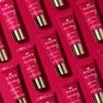 NUXE Merveillance Lift Eye acu krēms, 15 ml thumbnail 4