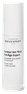 NOVEXPERT The Expert Anti-Aging Eye Contour acu krēms, 15 ml thumbnail 1
