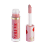 VIVIENNE SABO Le Grand Volume Nr. 08 lūpu spīdums, 3 ml thumbnail 1