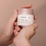 BABE Healthy Aging SPF 30 veido kremas, 50 ml thumbnail 2