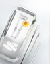 MATIS Cica-Performance sejas krēms, 30 ml thumbnail 2