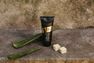 DSD De Luxe Dixidox 4.2 matu kondicionieris, 500 ml thumbnail 2