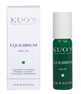 KUOS Roll on Equilibrium rullītis pret ādas nepilnībām, 10 ml thumbnail 2