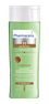 PHARMACERIS H-SEBOPURIN šampūns, 250 ml thumbnail 1
