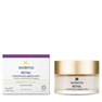 SESDERMA Retisil Intensive Pro-Aging, giliai maitinantis ir drėkinantis veido kremas, 50 ml thumbnail 2