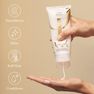 WELLA PROFESSIONALS Oil Reflections matu kondicionieris, 200 ml thumbnail 2