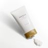 SKIN1004 Madagascar Centella sejas krēms, 75 ml thumbnail 2