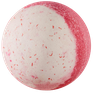 STENDERS Magnolija bumba vannai, 130 g thumbnail 1