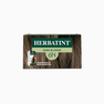 HERBATINT 6N Dark Blonde matu krāsa, 170 ml thumbnail 3