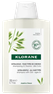 KLORANE Softening with Oat Milk šampūns, 200 ml thumbnail 1