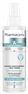 PHARMACERIS A Puri-Sensilique toniks, 200 ml thumbnail 1