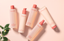 PAYOT NUE Cleansing micelārais ūdens, 100 ml thumbnail 2