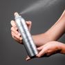 INSTITUT ESTHEDERM Brume-Mist sprejs, 200 ml thumbnail 2