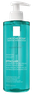 LA ROCHE-POSAY Effaclar Micro Peeling attīrošs gels, 400 ml thumbnail 1