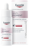 EUCERIN Anti-Pigment sejas toņa izlīdzināšanai serums, 30 ml thumbnail 1