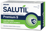 SALUTIL Premium 9 kapsulas, 30 gab. thumbnail 1