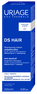 URIAGE DS Hair Anti-Dandruff Treatment šampūnas, 200 ml thumbnail 2