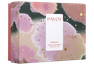 PAYOT Roselift Collagene dāvanu komplekts, 1 gab. thumbnail 1