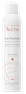 AVENE Thermal Spring Water termālais ūdens, 300 ml thumbnail 1