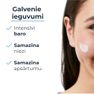 EUCERIN Atopicontrol sejas krēms, 50 ml thumbnail 4