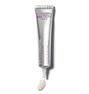 CHRISTIAN BRETON Eye Illuminator acu krēms, 15 ml thumbnail 3