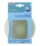 CANPOL BABIES Grey bļoda, 330 ml thumbnail 2