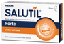 SALUTIL Forte kapsulas, 10 gab. thumbnail 1