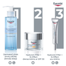 EUCERIN Hyaluron-Filler +3x Effect SPF 15 acu krēms, 15 ml thumbnail 5